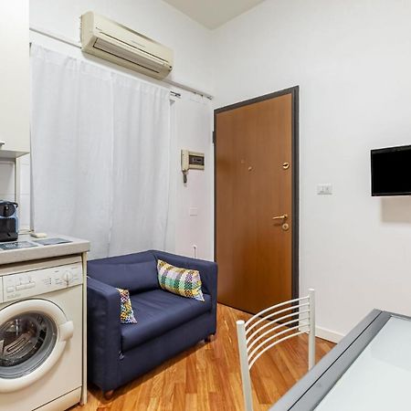 Easylife - Oasi Urbana In Zona Bocconi Leilighet Milano Eksteriør bilde